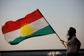 Bingehê Ramanî yê Neteweperweriya Kurd Wekî Serxwebûna Hişî