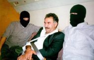Bazen gerçekler sahiplerini çok kızdırır