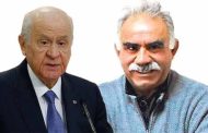 Din’de ırk bilimde din olmaz