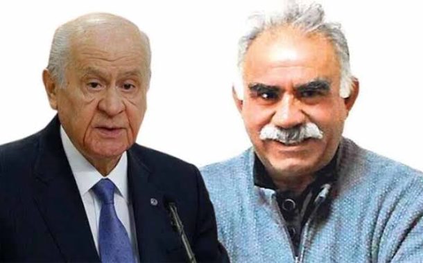 Din’de ırk bilimde din olmaz