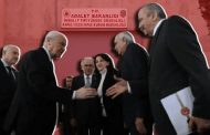 Lîstika Bêhevber[1]