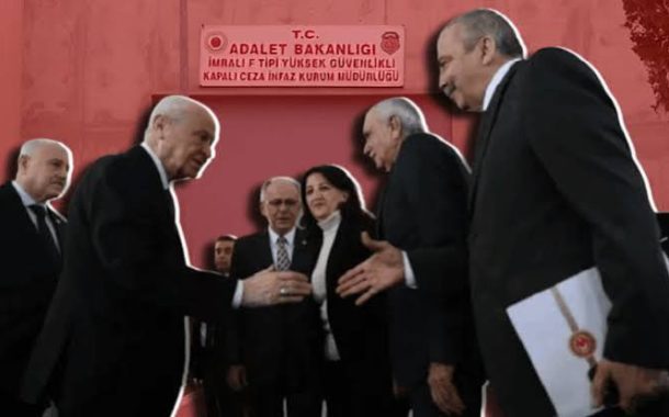 Lîstika Bêhevber[1]