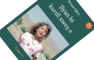 Rûmeta kurdî û kurdîtîyê…