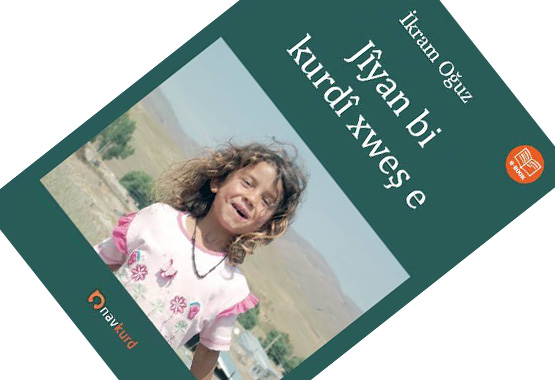 Rûmeta kurdî û kurdîtîyê…