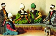Osmanlı Artıkları