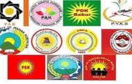 Pêşbînîyek rast! 