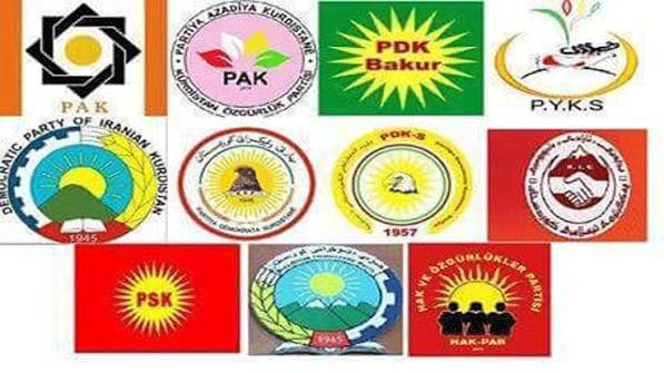 Pêşbînîyek rast! 