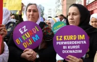 Anadilde eğitim evrensel ve meşru bir haktır