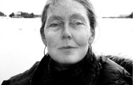 Anne Carson bû xwedîya Xelata Nobelê ya Wêjeyê