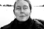 Anne Carson bû xwedîya Xelata Nobelê ya Wêjeyê