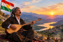 Muzîk û Welat