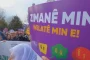 DEM Partî daxwaza daîreyên zimên dike